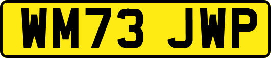 WM73JWP