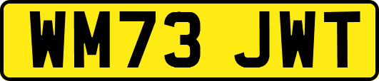 WM73JWT