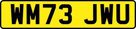 WM73JWU