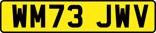 WM73JWV