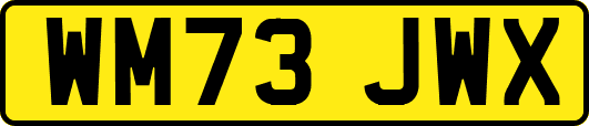 WM73JWX