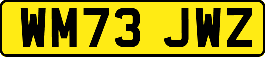 WM73JWZ