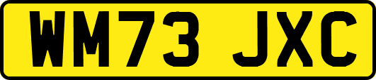 WM73JXC
