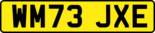 WM73JXE