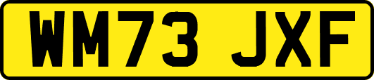 WM73JXF