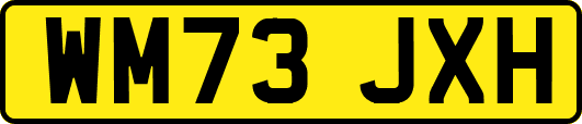 WM73JXH