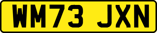 WM73JXN