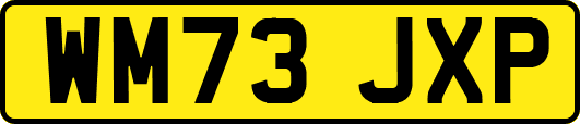WM73JXP
