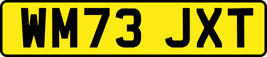 WM73JXT