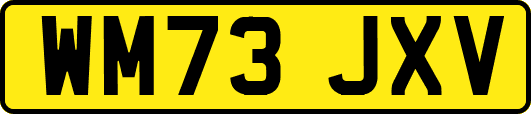 WM73JXV