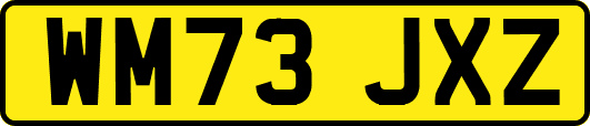 WM73JXZ