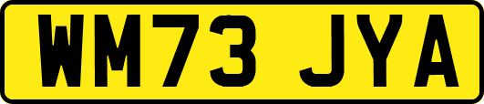 WM73JYA