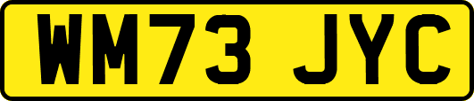 WM73JYC