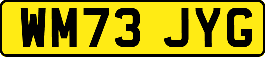 WM73JYG