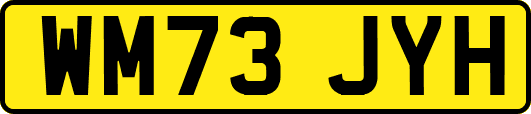 WM73JYH