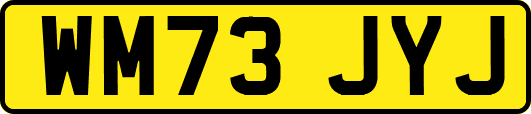 WM73JYJ