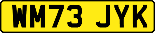 WM73JYK