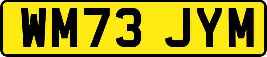WM73JYM