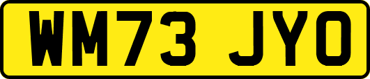 WM73JYO
