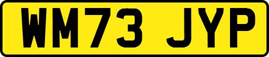 WM73JYP