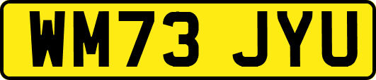 WM73JYU
