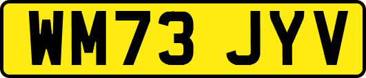 WM73JYV