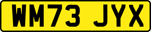 WM73JYX