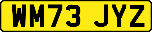 WM73JYZ