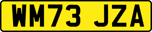 WM73JZA