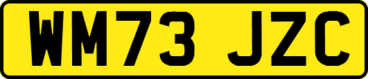 WM73JZC