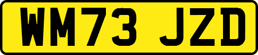 WM73JZD