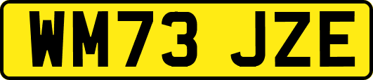 WM73JZE