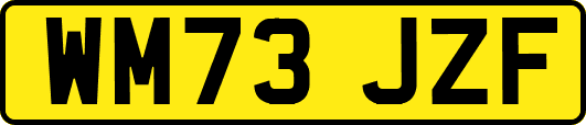 WM73JZF