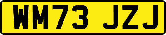 WM73JZJ