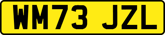 WM73JZL