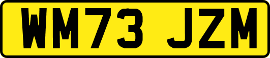 WM73JZM
