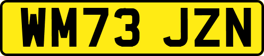 WM73JZN
