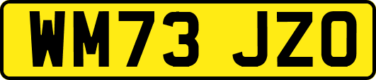 WM73JZO