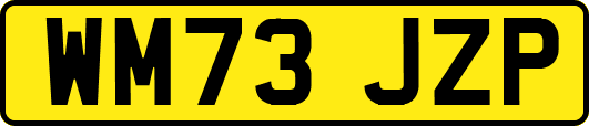 WM73JZP