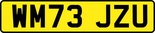 WM73JZU