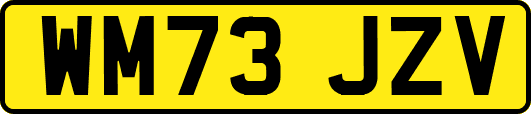 WM73JZV
