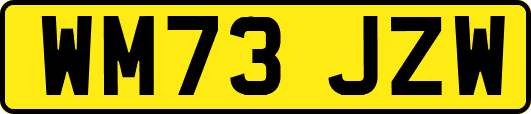 WM73JZW