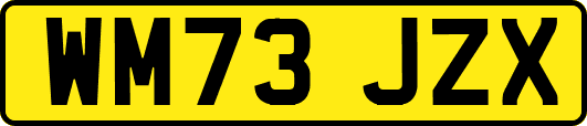 WM73JZX