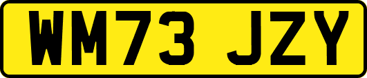 WM73JZY
