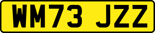 WM73JZZ