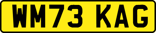 WM73KAG