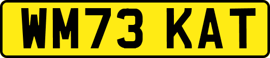 WM73KAT