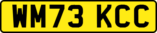 WM73KCC