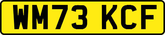 WM73KCF