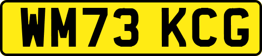 WM73KCG